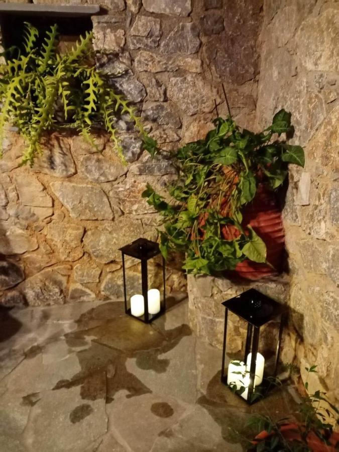 Rafaelhouse Apartment Chania  Luaran gambar